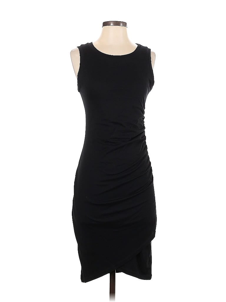 Pre-owned Leith Cocktail Dress