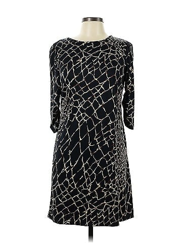 JB by Julie Brown Cocktail Dress (view 1)