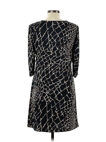 JB by Julie Brown Cocktail Dress (view 2)
