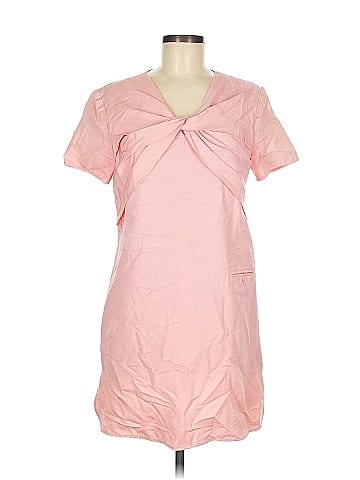 Carven Casual Dress (view 1)