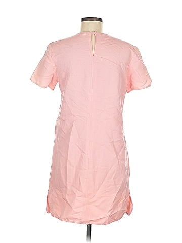 Carven Casual Dress (view 2)