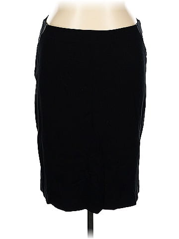 Talbots Outlet Formal Skirt (view 1)