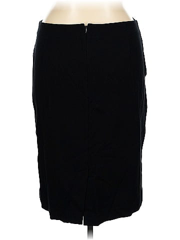 Talbots Outlet Formal Skirt (view 2)