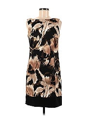 Ab Studio Cocktail Dress
