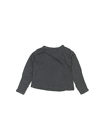 Gerber Long Sleeve T-Shirt (view 2)