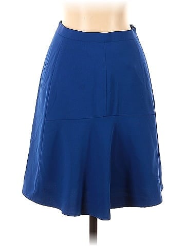 Gianni Bini Formal Skirt (view 1)