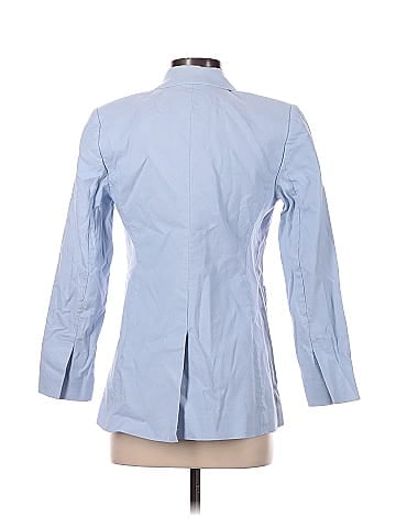 Rebecca Taylor Blazer (view 2)