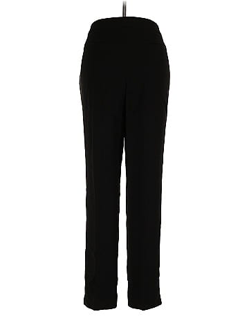 W by Worth Active Pants (view 2)