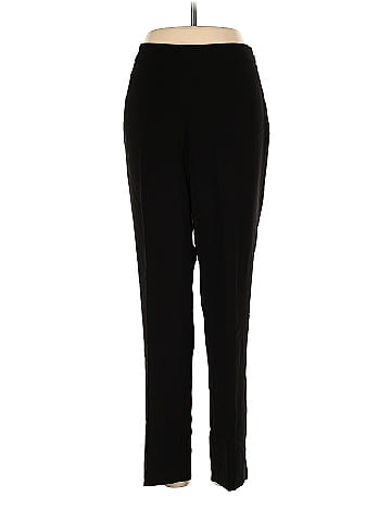 W by Worth Active Pants (view 1)