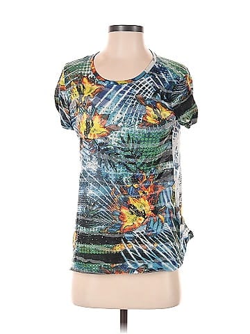 Hannah Active T-Shirt (view 1)
