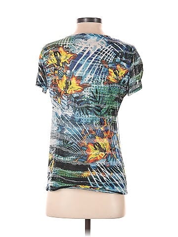 Hannah Active T-Shirt (view 2)