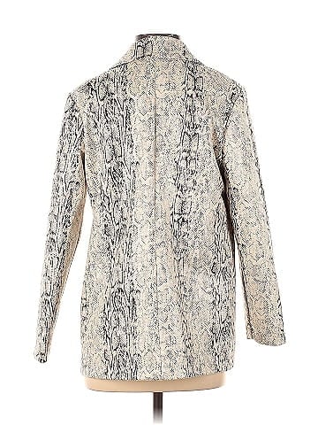 Johnston & Murphy Blazer (view 2)