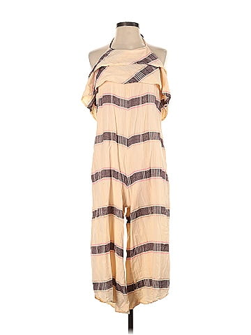 Saturday Sunday Jumpsuit (view 1)