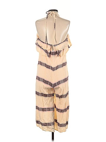 Saturday Sunday Jumpsuit (view 2)