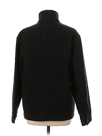 G2000 Fleece (view 2)