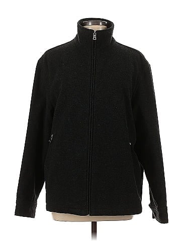 G2000 Fleece (view 1)