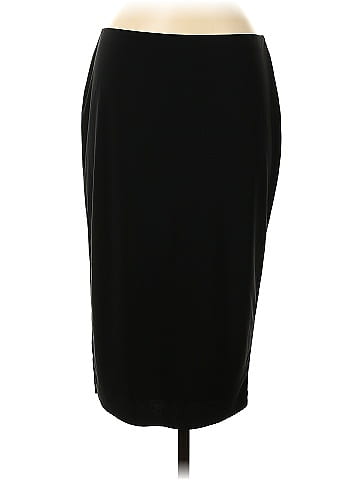 Chaus Formal Skirt (view 1)