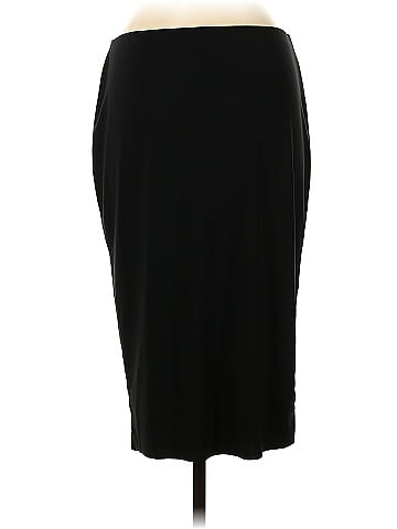 Chaus Formal Skirt (view 2)
