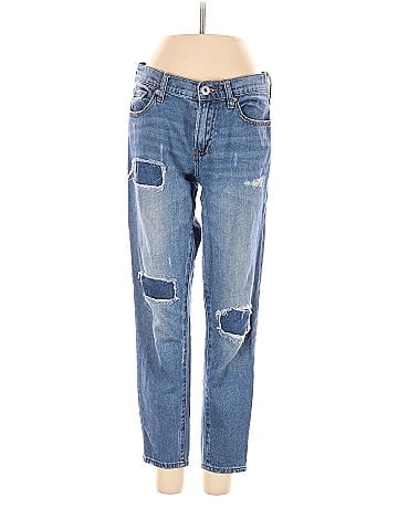 Bullhead Jeans (view 1)