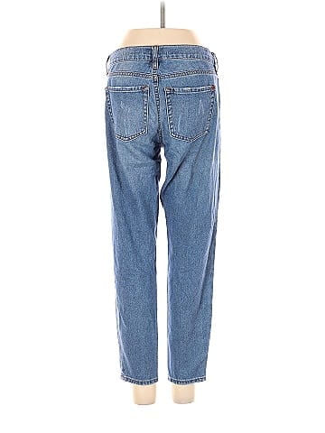 Bullhead Jeans (view 2)