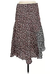 Apiece Apart Casual Skirt