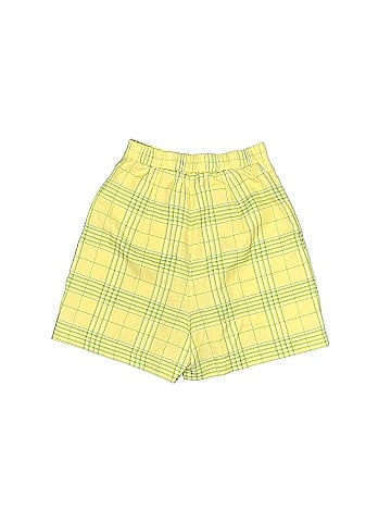 Wray Shorts (view 2)