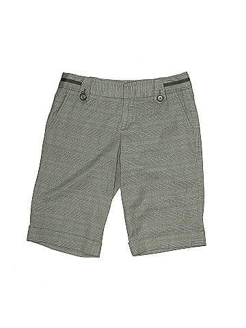 G2000 Shorts (view 1)