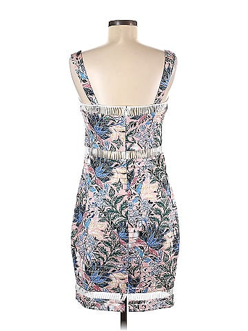 Guess Cocktail Dress (view 2)