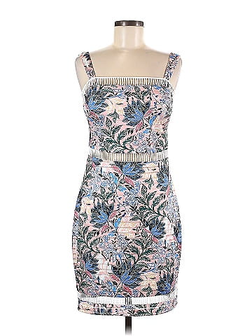 Guess Cocktail Dress (view 1)