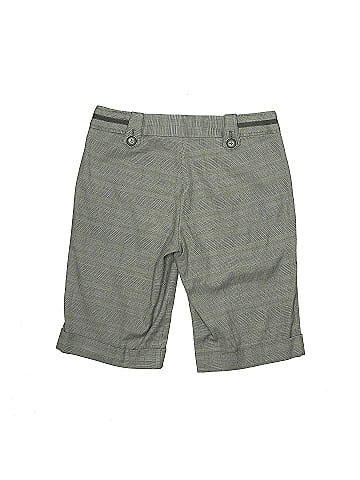 G2000 Shorts (view 2)