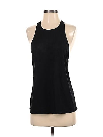 Fabletics Active Tank (view 1)