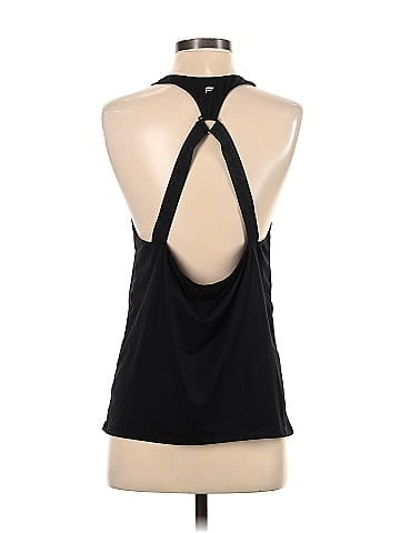 Fabletics Active Tank (view 2)