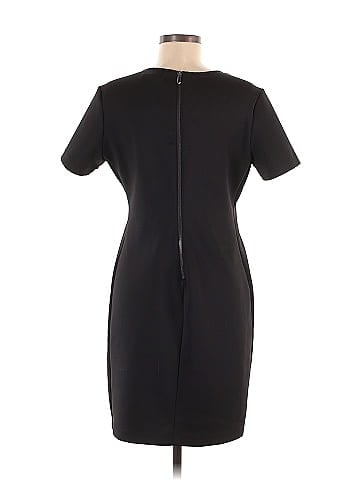 Reed Casual Dress (view 2)