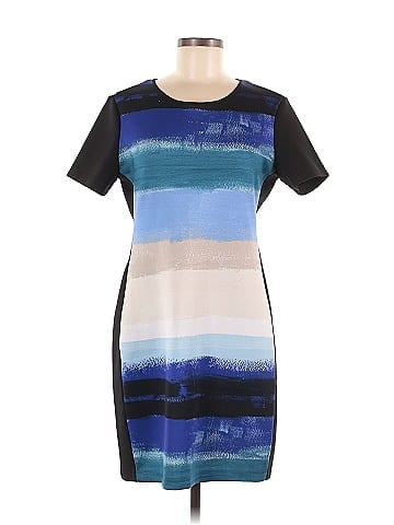 Reed Casual Dress (view 1)