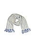 Unbranded Blue Scarf One size - photo 1