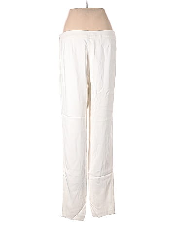 Worth New York Casual Pants (view 2)