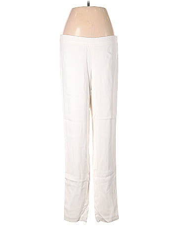 Worth New York Casual Pants (view 1)