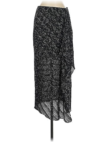 W by Worth Casual Skirt (view 1)