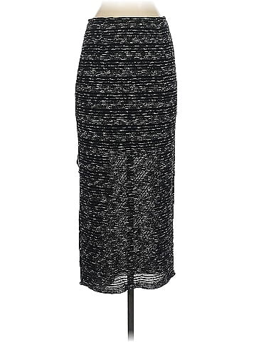 W by Worth Casual Skirt (view 2)