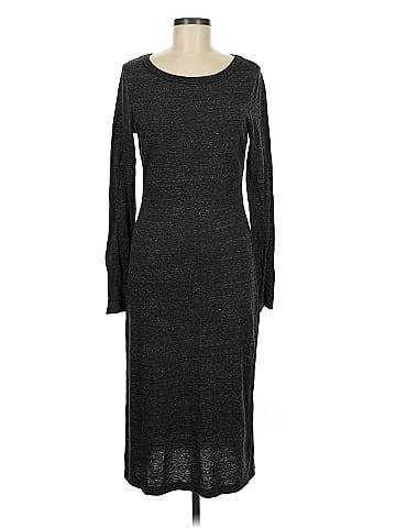 ALTERNATIVE Casual Dress (view 1)