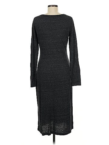 ALTERNATIVE Casual Dress (view 2)