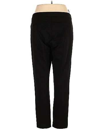 Amanda + Chelsea Casual Pants (view 2)