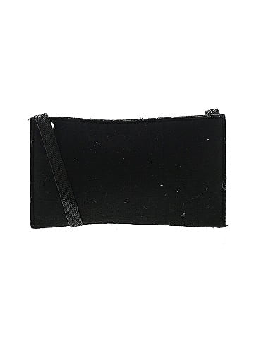 Unbranded Crossbody Bag (view 1)