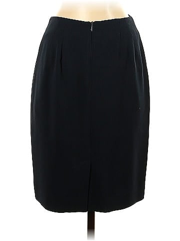 Express Formal Skirt (view 2)