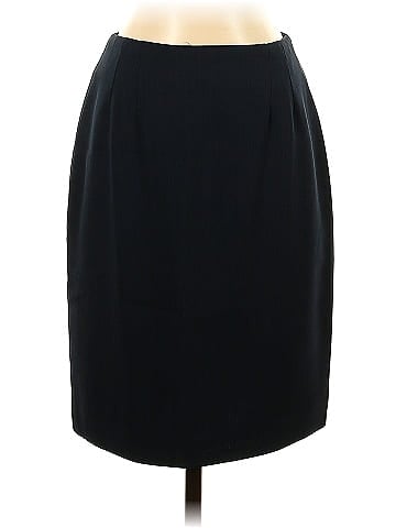 Express Formal Skirt (view 1)