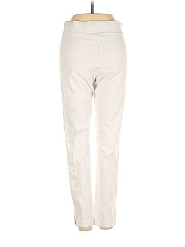 Agenda Casual Pants (view 2)