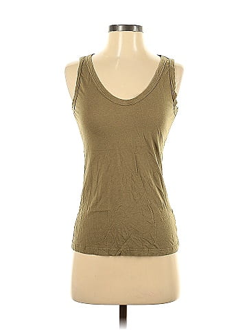 t.la Tank Top (view 1)