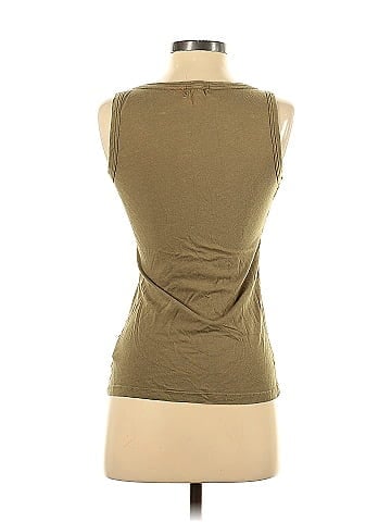 t.la Tank Top (view 2)