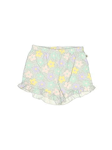 Bearpaw Shorts (view 1)