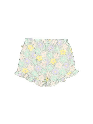 Bearpaw Shorts (view 2)